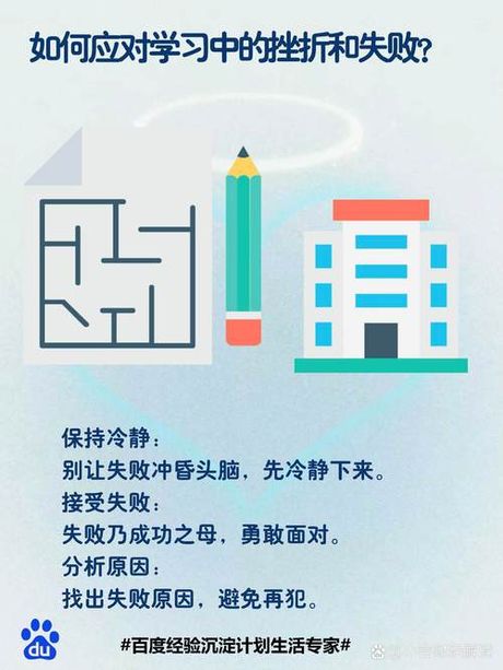 延缓写入失败怎么办，延缓写入失败解决方法
