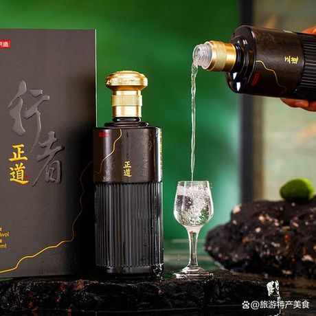 白酒开瓶后能放多久，白酒开瓶后能存放多久？