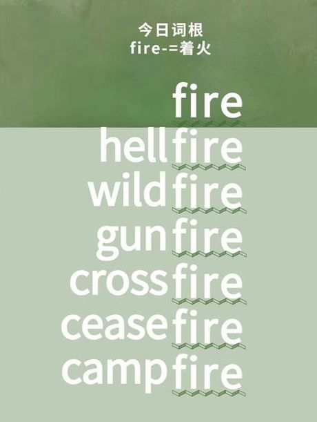crossfire什么意思
