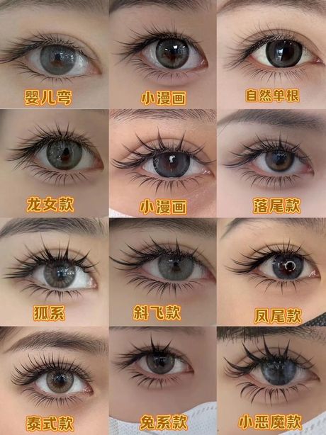 种睫毛多少钱？揭秘睫毛种植的费用与过程