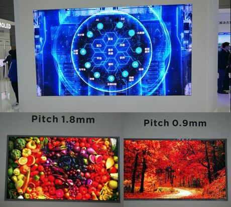 创维led电视怎么样，创维LED电视怎么样