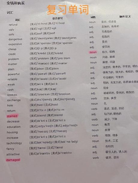 30的英文怎么读