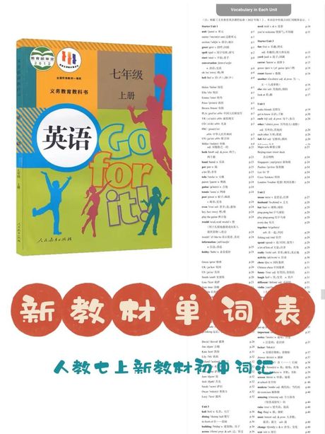 “UP”怎么读：一个简单的英语单词，多种发音