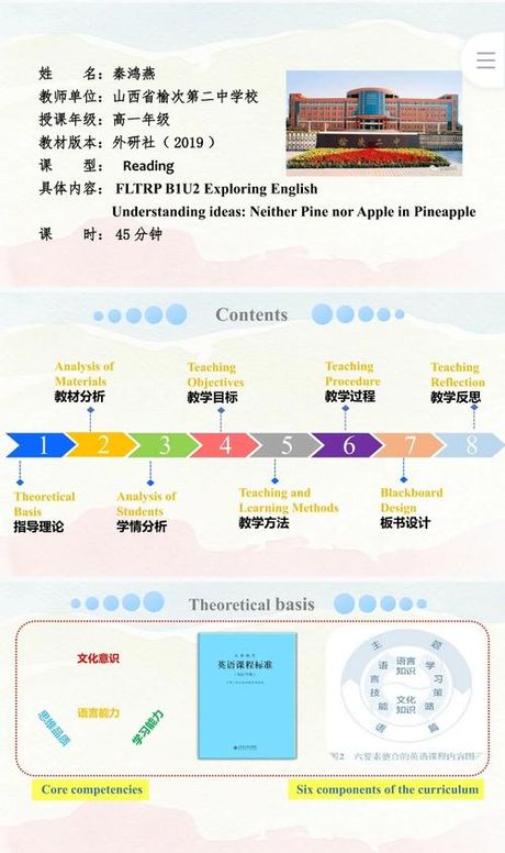 男人英文怎么说，探索“男人”在英文中的多样化表达