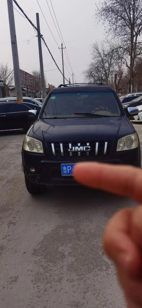 国3私家轿车还能开多久？