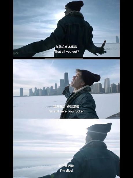 frank是什么意思，Frank的含义和用法
