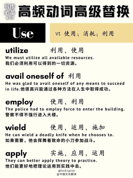 “Uses”怎么读？探索英语发音的奥秘