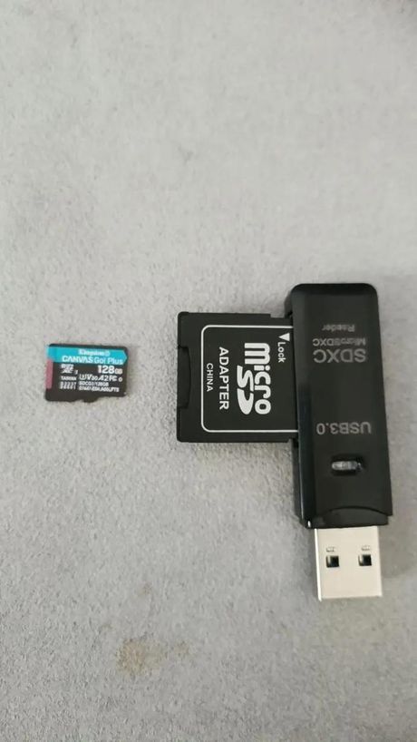 读卡器多少钱一个，读卡器价格概述