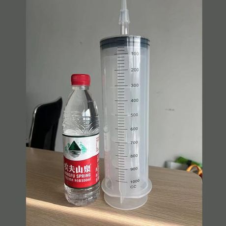 1000cc是多少ml
