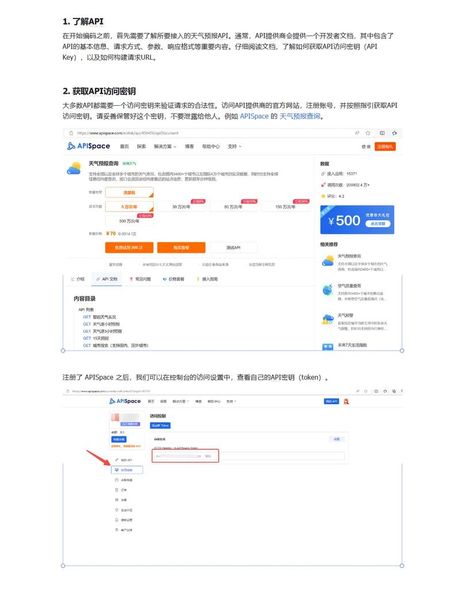 demo是什么意思，DEMO的含义与应用