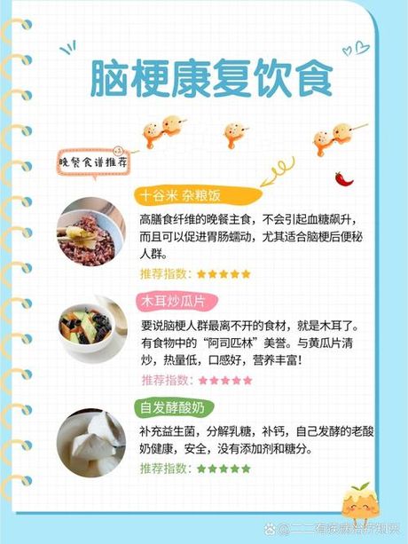 脑血栓病人能活多久：了解与期望
