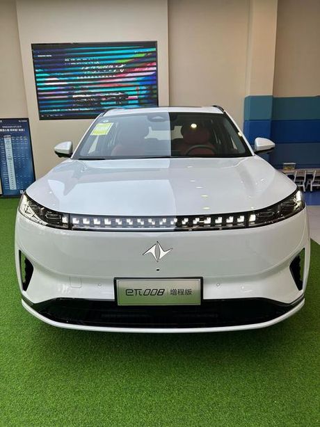 豌怎么组词，豌的组词方法