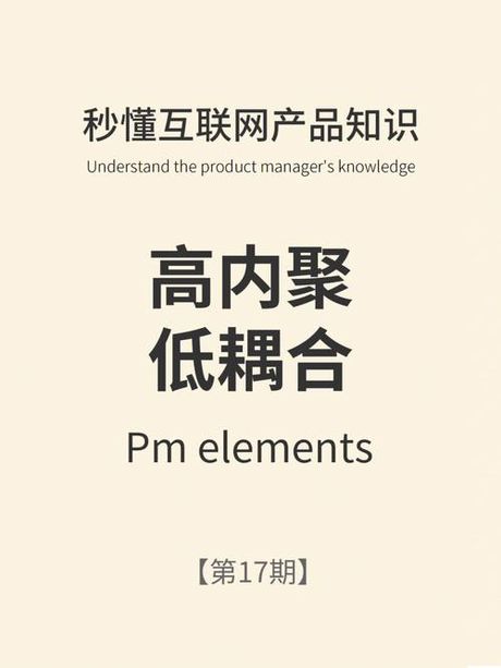 适今可为什么断货：探秘药品供应链的复杂性