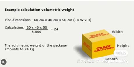 8磅是多少升？——了解重量与体积的转换