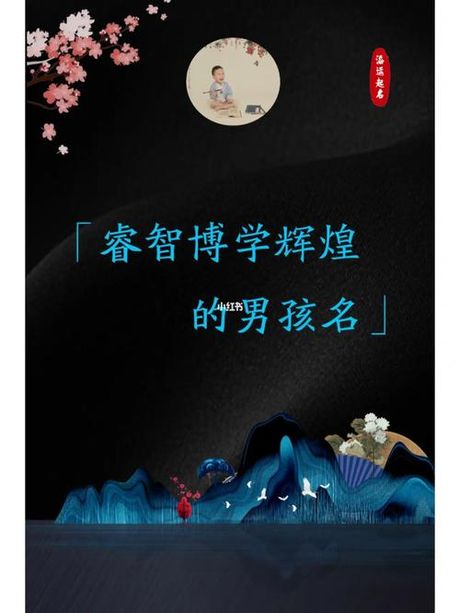 睿智的意思