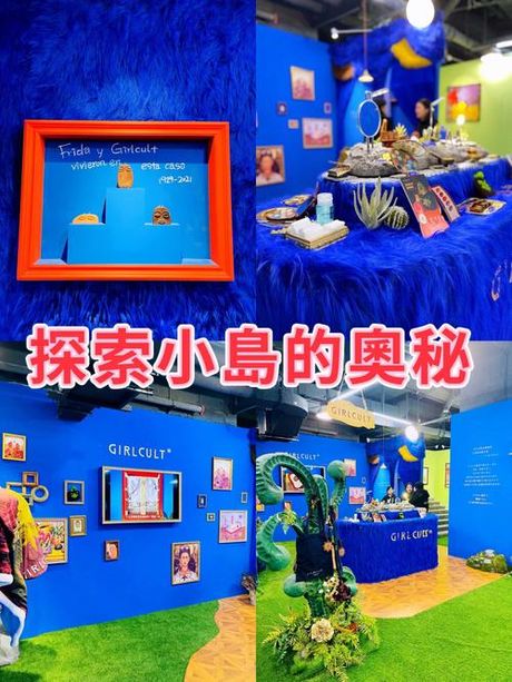 “2nd”的含义：探索数字与序号的奥秘
