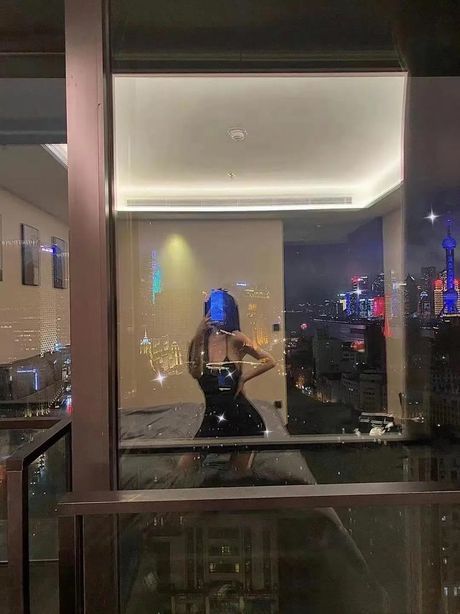 与“ts”互动的乐趣