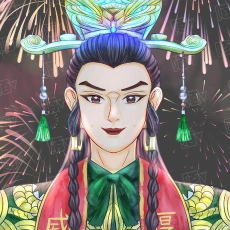 文韬武略：含义与历史背景