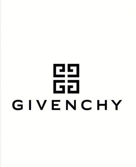 如何正确发音Givenchy