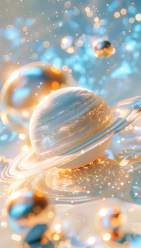 壁纸2023最新壁纸，2023年最新壁纸趋势解读