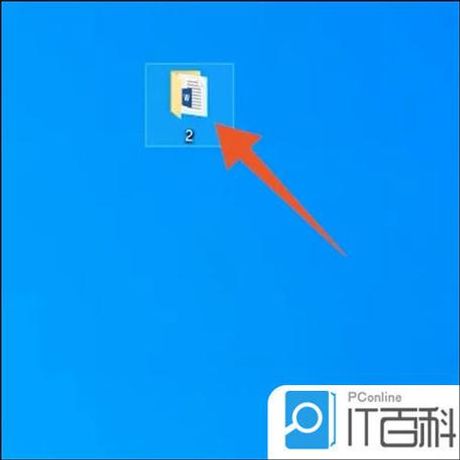 怎么发传真给别人，如何在电脑上发送传真给别人