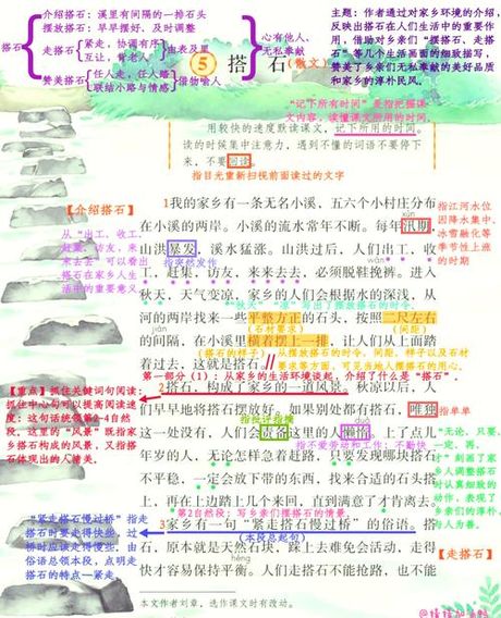 落井下石的落是什么意思，落井下石的“落”字含义解析