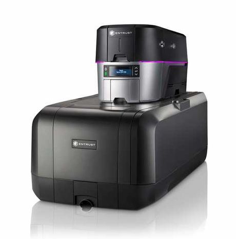 twinkle是什么意思，Twinkle的定义与多义性