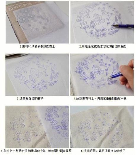 如何使用美纹纸