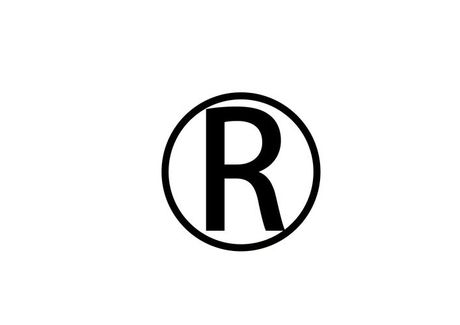 金利来官网，金利来品牌的历史与现状