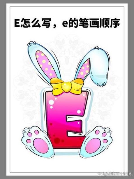 黄土高原地形图,黄土高原地形图的现代解析