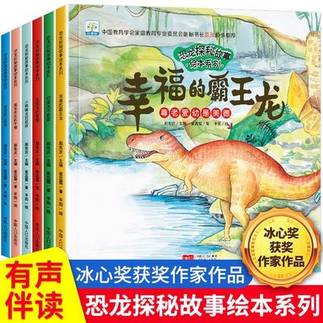 “樽”字的正确读音：科普解析