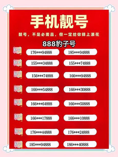 靓机百科：定义、平台与选购指南