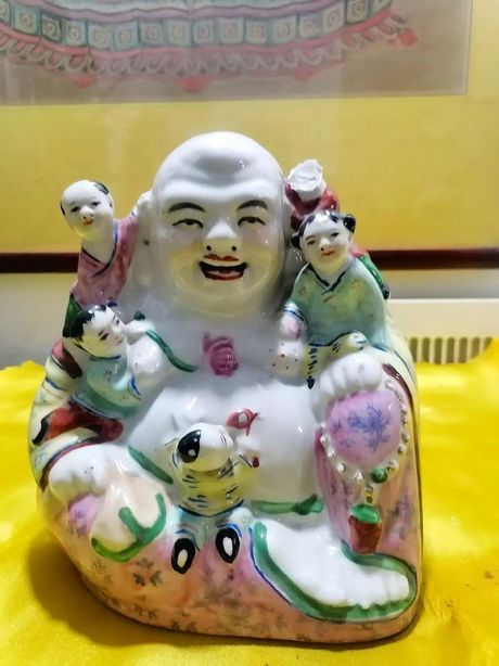 五子登科：传统文化中的吉祥寓意
