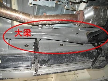 大梁是现在的哪里