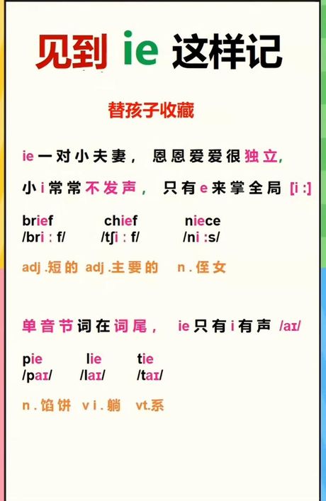 Eddie怎么读：发音详解