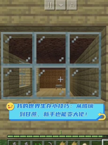 超市磁扣的奥秘：轻松打开的技巧