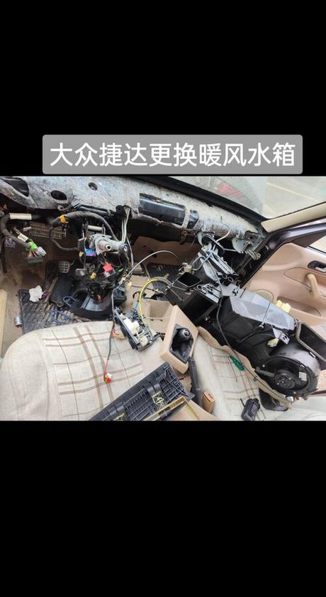 膨胀螺丝拆卸全攻略