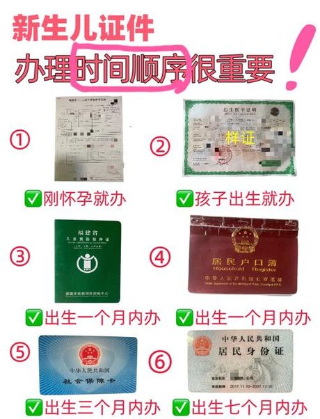 清明节手抄报:简洁与美丽的结合