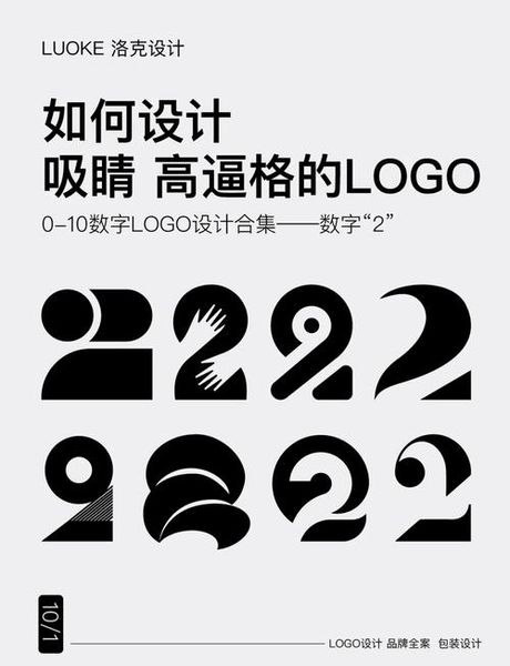 甲流吃了2天奥司就不发烧:后续处理很重要