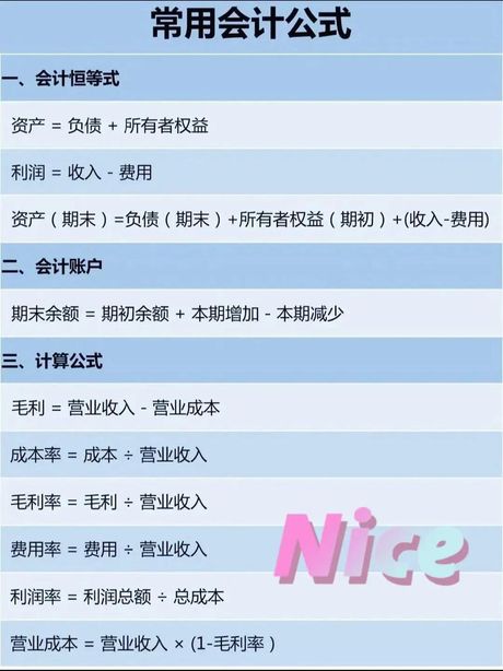 负债总额怎么算，负债总额计算方法百科