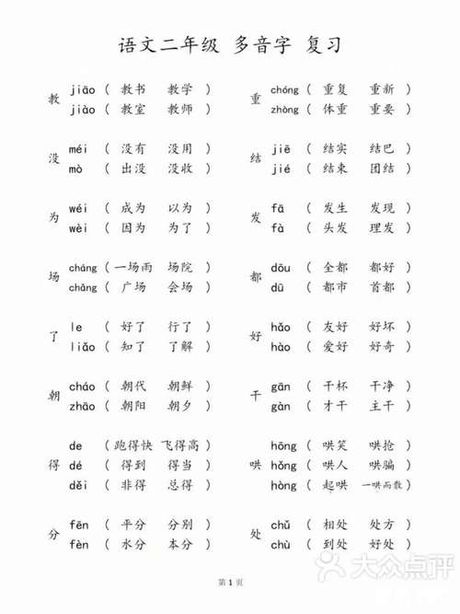 呵A怎么组词