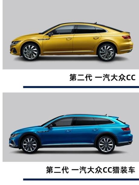 arteon中文怎么读，大众Arteon中文发音解析
