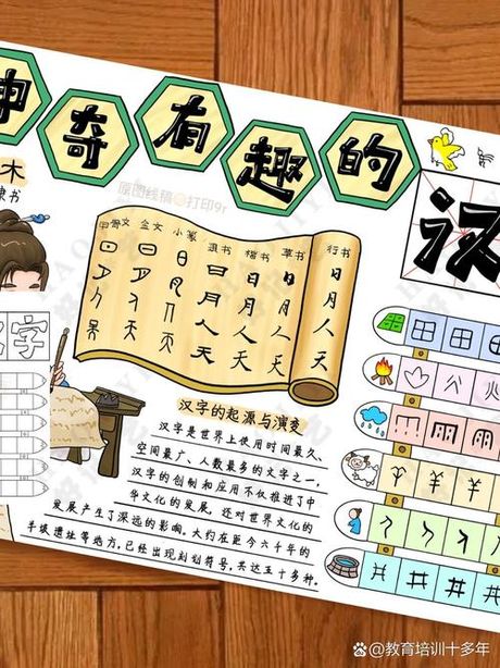 诎怎么读，揭秘汉字“诎”的读音与含义