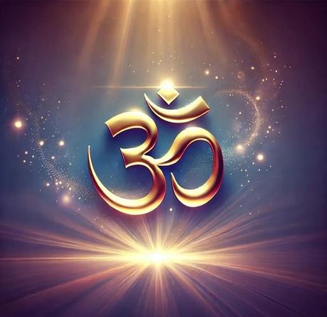 心声作文:倾听内心的声音