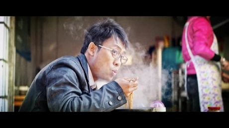 黑色幽默的含义与魅力