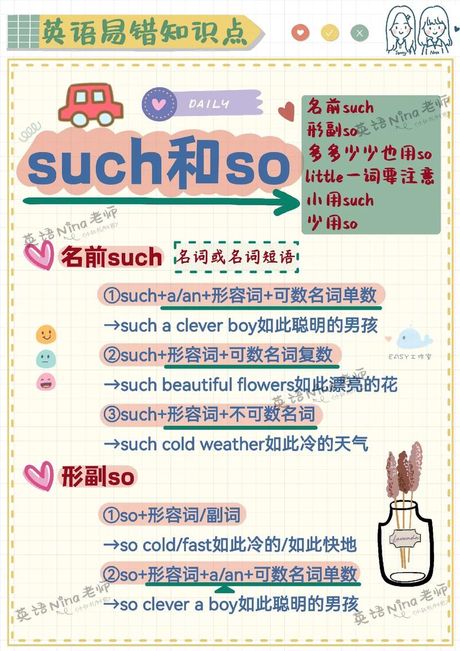 578是什么意思