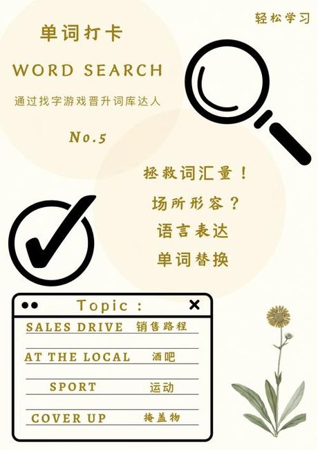 深入理解“Deeply”：一个多维度词汇的探索