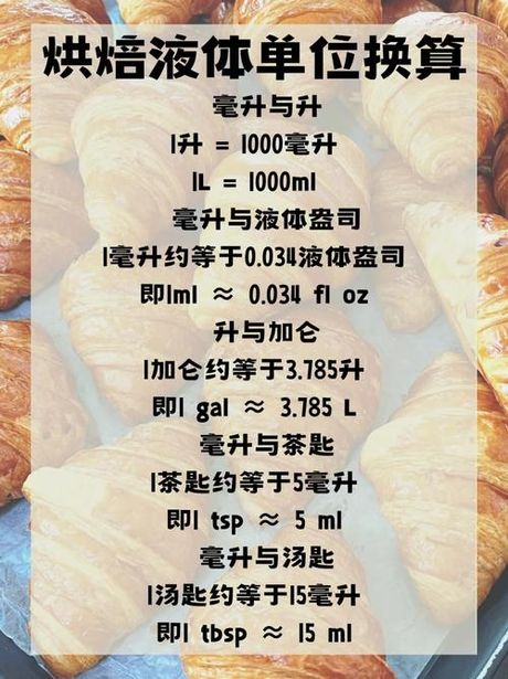 盎司的正确读法