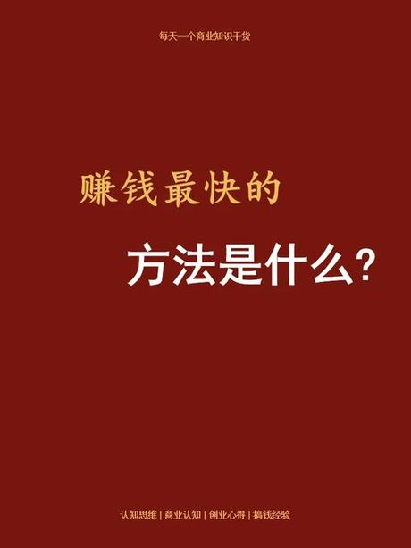 八戒日付网：一种新兴的在线赚钱方式