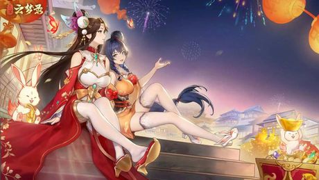 云梦：历史与现实的交汇
